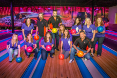 Bowling Group Pic 2016