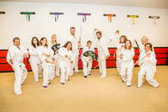 Karate Group Pick 2017