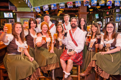 Titled Kilt Group Pic 2012