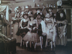 Western Picture Group Pic 2003