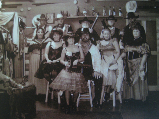 Western Picture Group Pic 2003