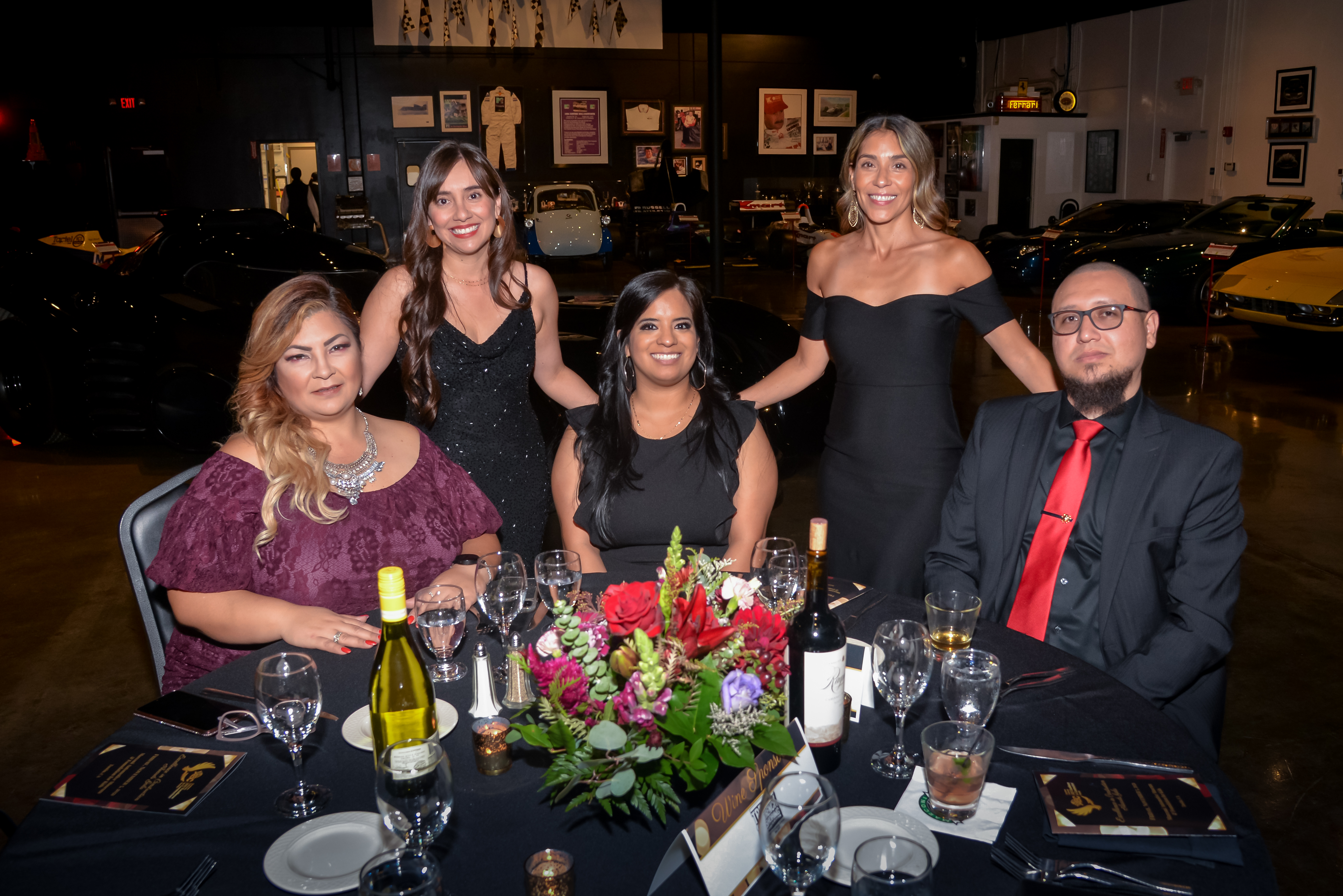 ABC-So-Cal-Excellence-in-Construction-Gala-2021