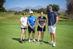 ABC-So-Cal-Golf-Classic-2021-2