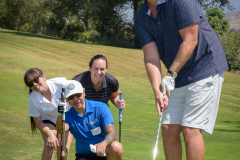 ABC-So-Cal-Golf-Classic-2021