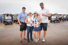 ABC-So-Cal-Golf-Classic-2022-2