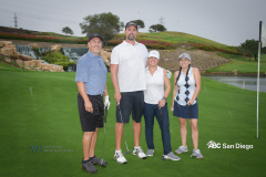 ABC-So-Cal-Golf-Classic-2022-4