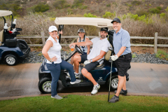 ABC-So-Cal-Golf-Classic-2022