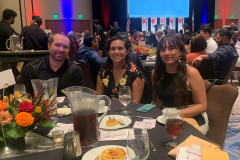ABC-So-Cal-Grad-2022-2