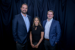 ABC-So-Cal-Installation-Dinner-2022