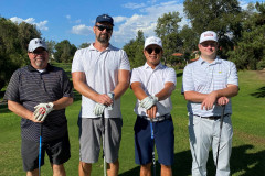 AGC-Fall-Golf-Tournament-2022
