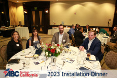 Table-Pic-ABC-SoCal-Installation