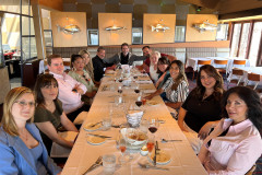 WCGB-20th-Anniversary-Lunch